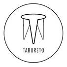 Tabureto