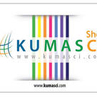 KUMASCI.COM