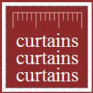 Curtains Curtains Curtains