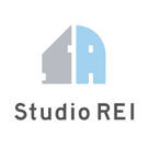 Studio REI 一級建築士事務所