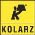 Kolarz