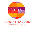 Sonia HADDON Interior Designer