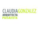 Arq. Claudia Gonzalez