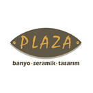 Plaza Yapı Malzemeleri