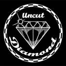 Uncut Diamond