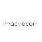 DracDecor Atelier