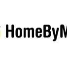 HomeByMe