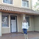 Fabiana Capel inmobiliaria