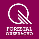 FORESTAL QUEBRACHO
