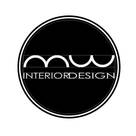 Marta Wieclaw Design