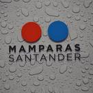 MAMPARAS SANTANDER