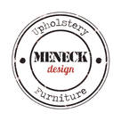 Meneck Design