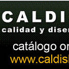 CALDISBAN