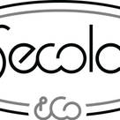 Secolari and co. ltd