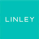 LINLEY London