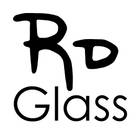 RD Glass