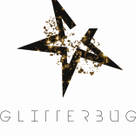 Glitter Bug Wallpaper Limited