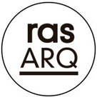 rasARQ