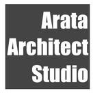 Arata Architect Studio