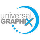 Universal Graphix