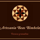 ARTESANIA BEAS BIMBELA