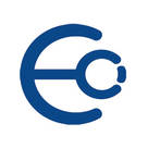 EcoSphere Europe GmbH