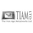 The Iron Age Metalworks Ltd