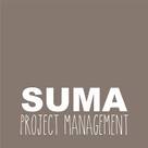 SUMA Project Management