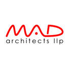 MAD architects llp