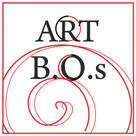 Дизайн-студия интерьера <q>ART-B.O.s</q>