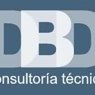 DBD CONSULTORÍA TÉCNICA