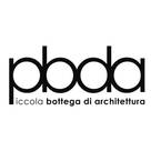 piccola bottega di architettura