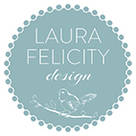 Laura Felicity Design