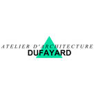 ATELIER D&#39;ARCHITECTURE DUFAYARD