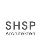 SHSP Architekten Generalplanungsgesellschaft mbH