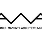 MESTRINER E MANENTE ARCHITETTI ASSOCIATI