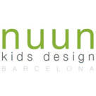 nuun kids design