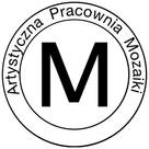 Pracownia Mozaiki M