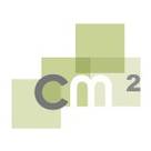 Cm2 Management