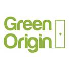 Green Origin