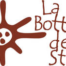 La bottega delle stelle