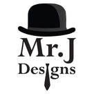 Mr J Designs