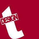 t design