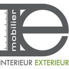 INTERIEUR EXTERIEUR