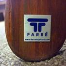 Farré Muebles