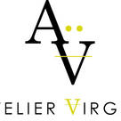 Atelier Virgül