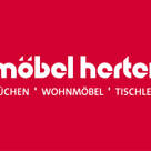 möbel herten GmbH &amp; Co. KG