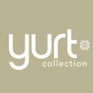 YurtCollection