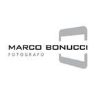 marco bonucci fotografo