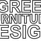 Dgreen furniture design